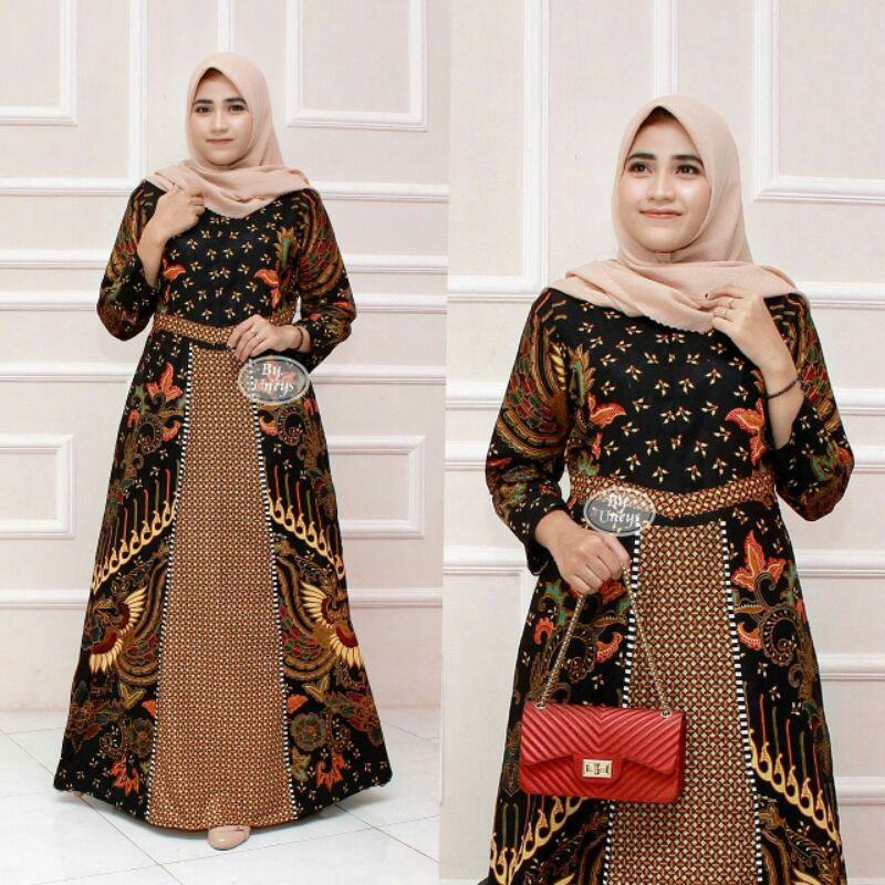 gamis