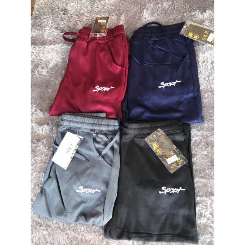 legging sport