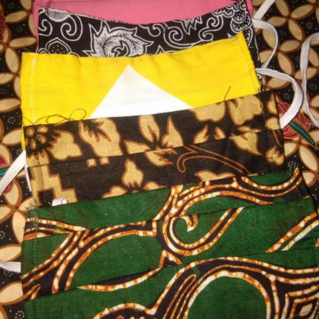Masker