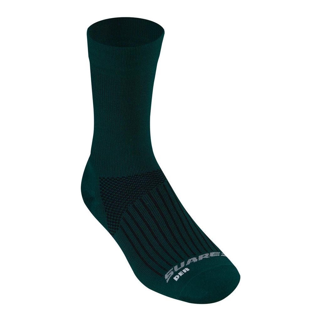 Suarez 7" Real Sock - Vosgo