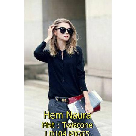 Hem Naura
