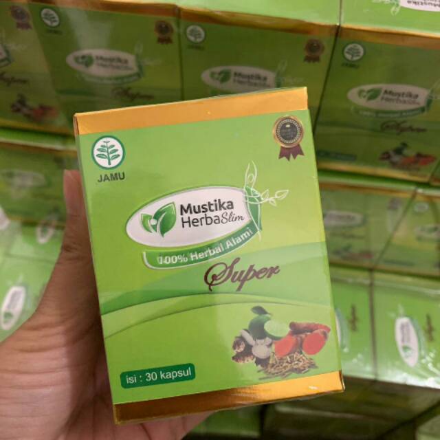 Mhslim Super