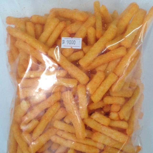 Stik balado