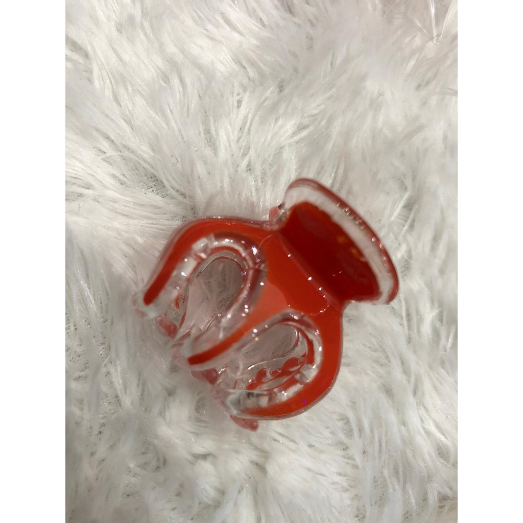 JEDAI MINI (isi 3pcs Random)