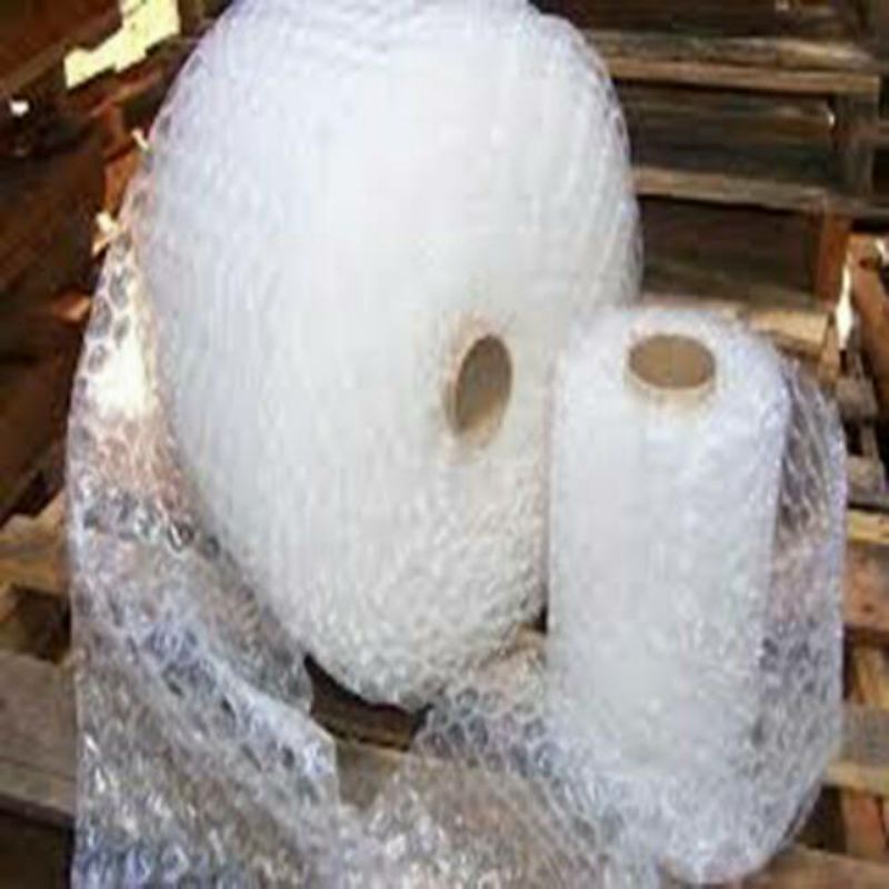 buble wrap