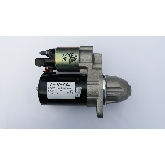 ∇єMEGA DISKON*! STARTER BMW E90 ADA SOCKET ª444ª  =