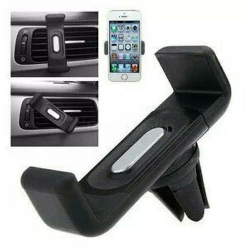 holder mobil AC