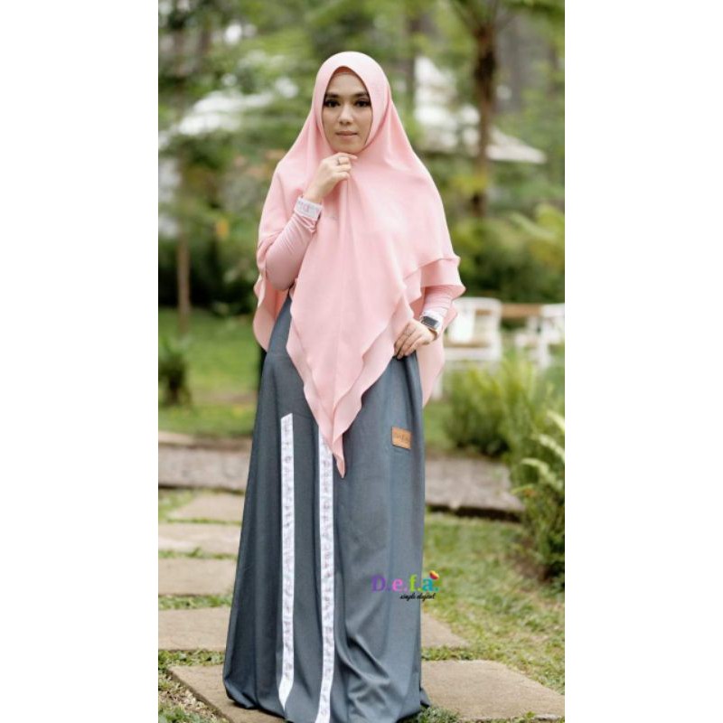 only dress hayfa
