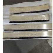 shillplate mercy stenlis steel