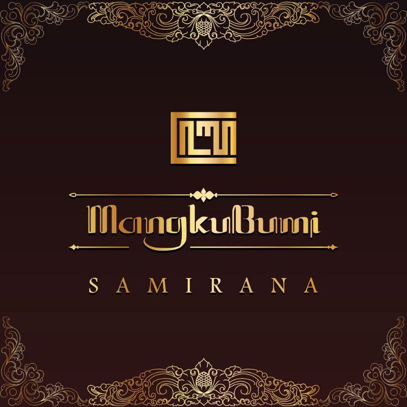 MANGKUBUMI SAMIRANA