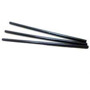 LEM HAIR EXTENSION