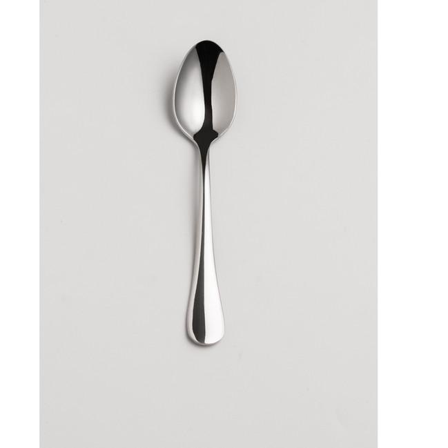 ○ Sendok Serena Valli - Tea Spoon 3pcs ❁