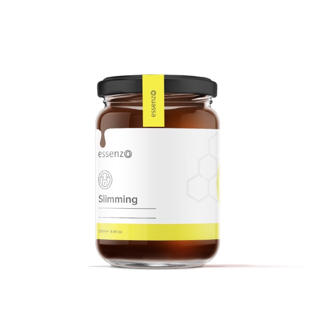 Slimming Honey