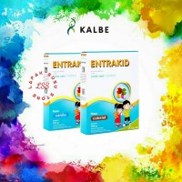 ENTRAKID