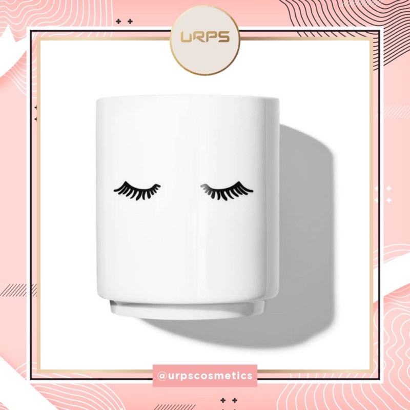 Sephora Ceramic Makeup Brush Holder