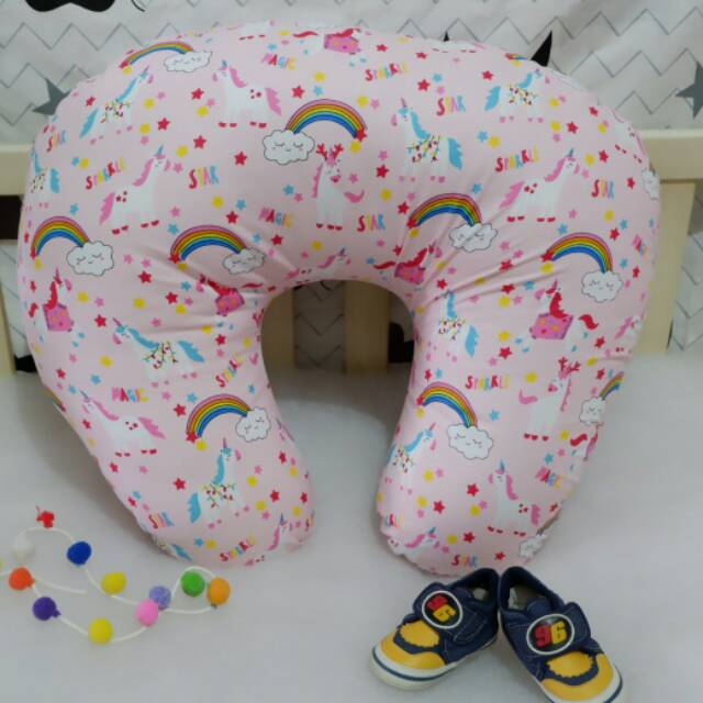 bantal menyusui 02