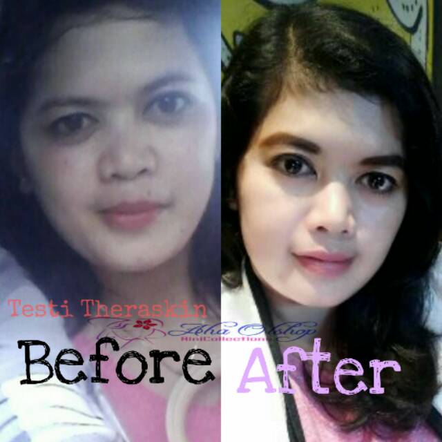 REAL TESTI CUSTOMER