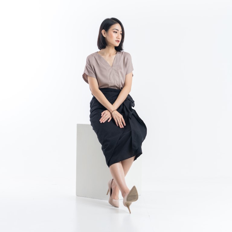 Kind Top