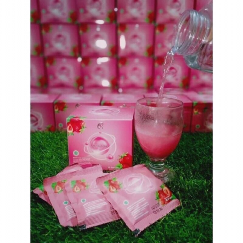 GLUTADRINK_CanBeautyVIRAL