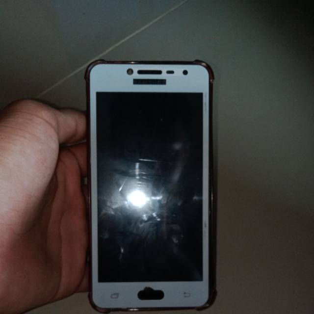 Samsung j2prem