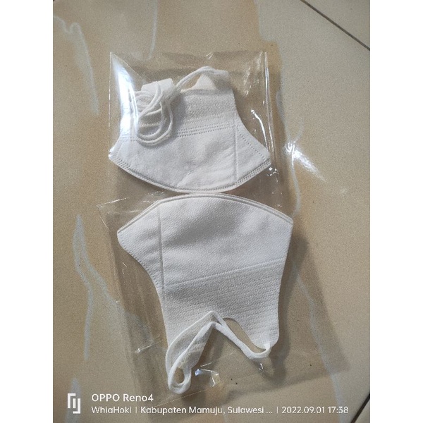 masker