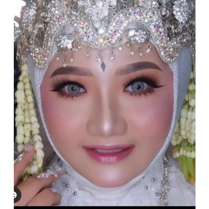 URBAN MATAKE SOFTLENS WEDDING