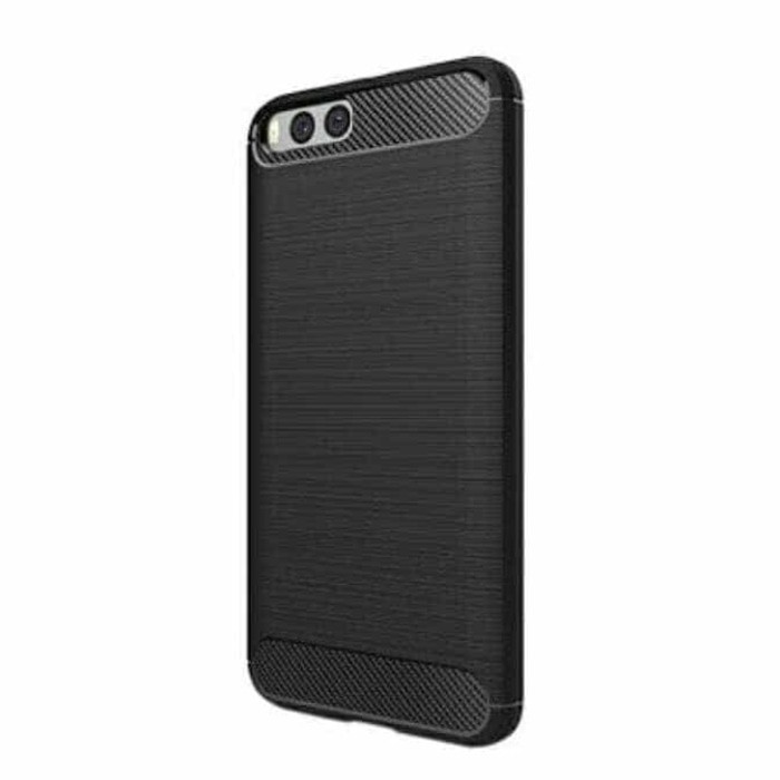 tune design slim armor xiaomi.mi6