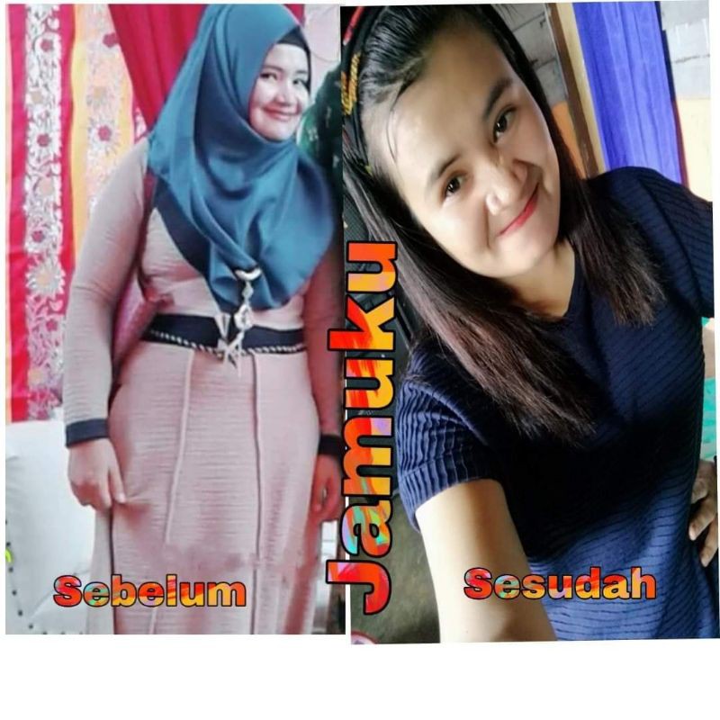 PENGHANCURLemak