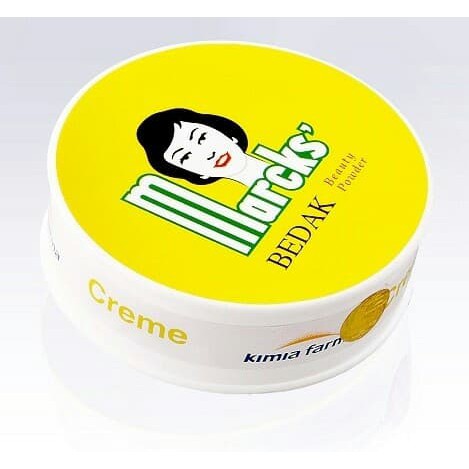 Jual Bedak Marcks Murah