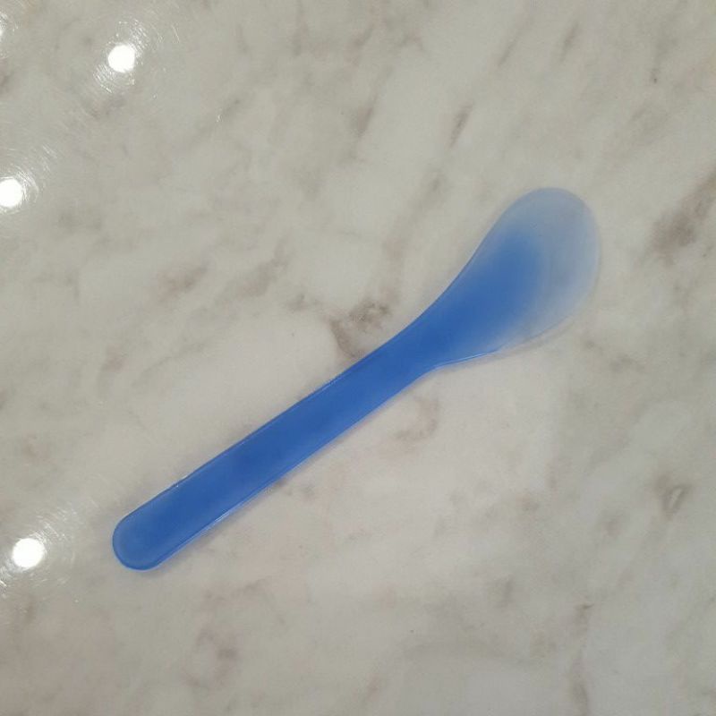 spatula masker