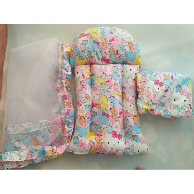 Ayunan Hk full