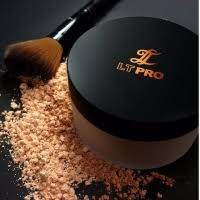 LT PRO Loose Powder 30g