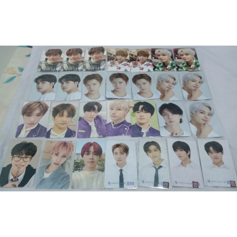 [FLASH SALE] PC SPECIAL NCT