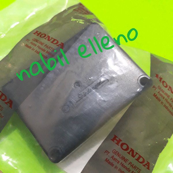 cdi unit supra x 125 kharisma