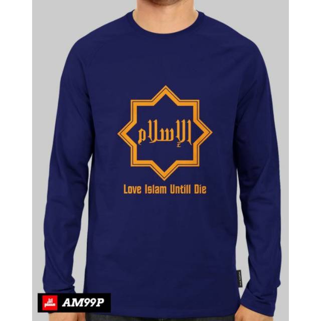 Distro dakwah