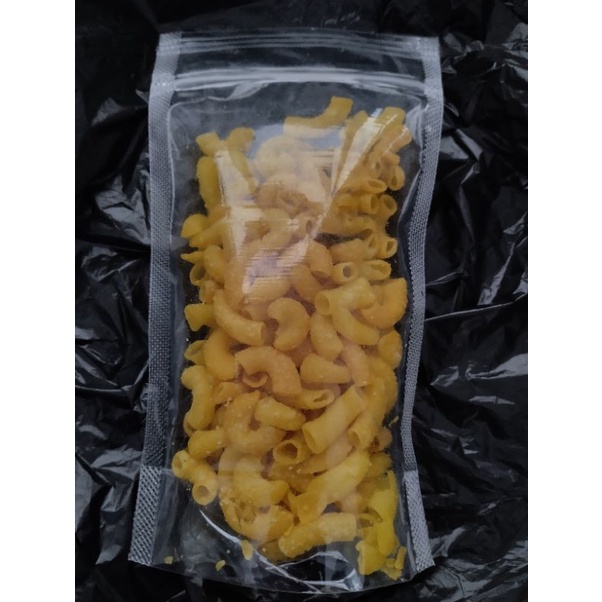 makaroni