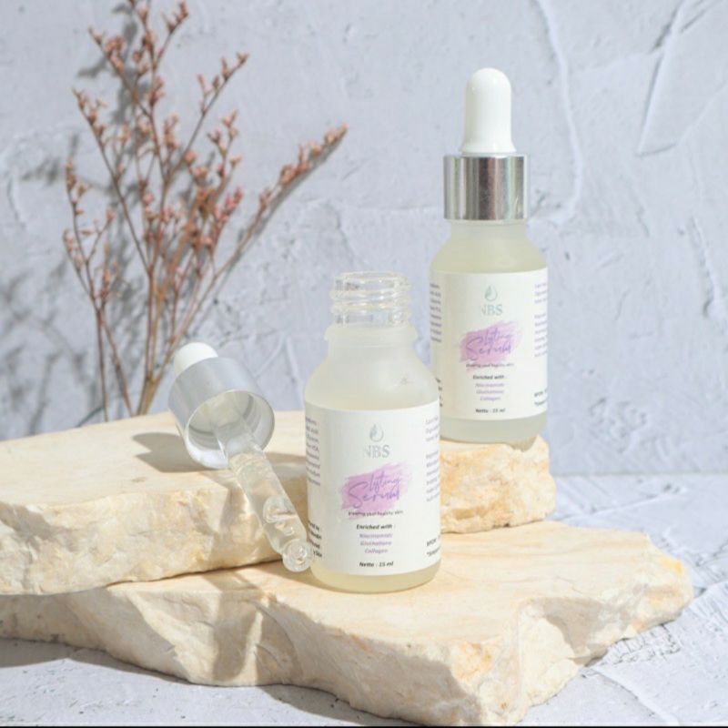 LIFTING SERUM