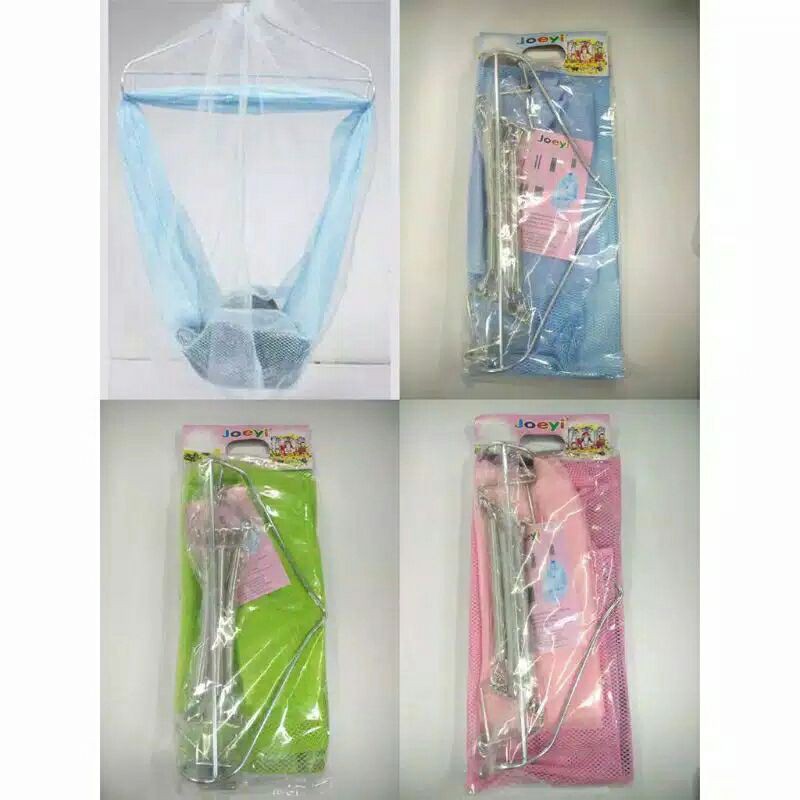 ^AYUNAN JOEYI 2 PER & 5 PER