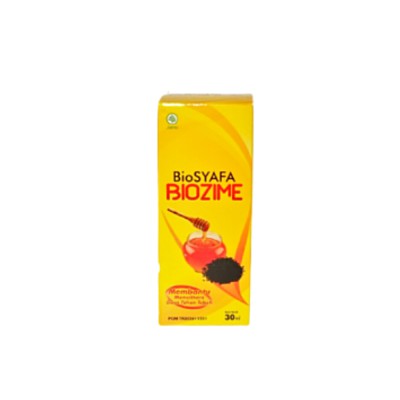 Biozime