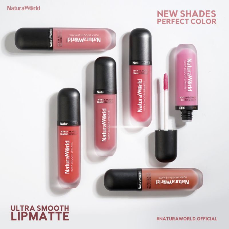 lipmate