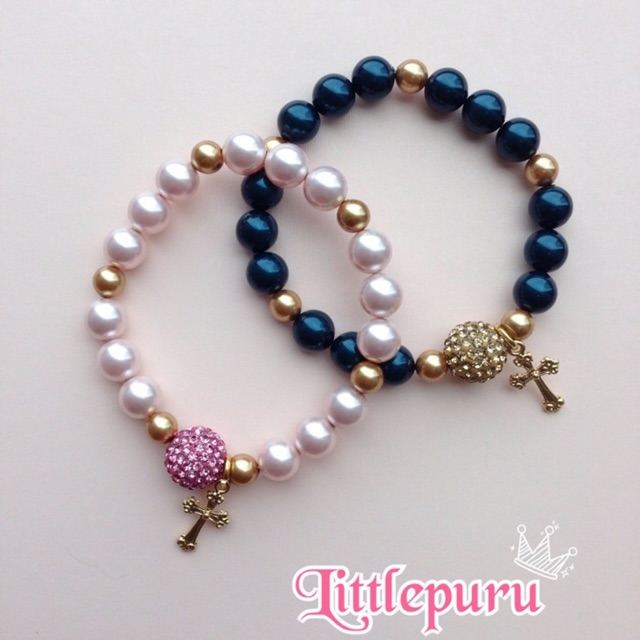 BLUE NIGHT