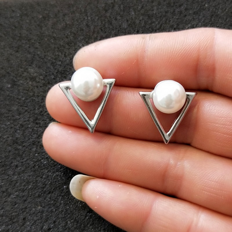 ACC Import Ready Stock Anting serba 5000
