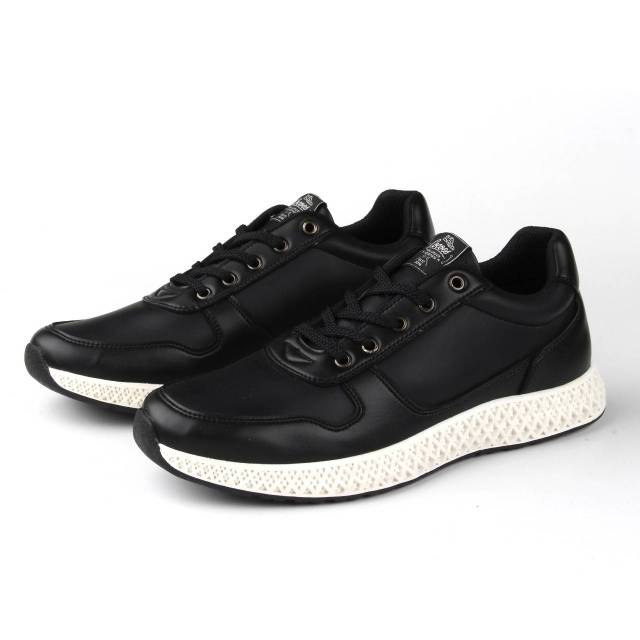 Sepatu sneaker cocoes original