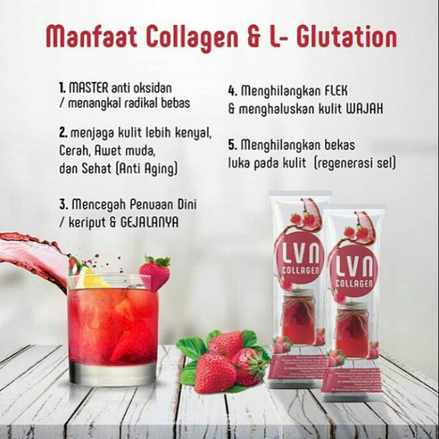 Collagen