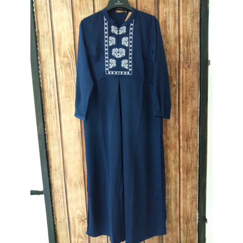 Gamis Wanita