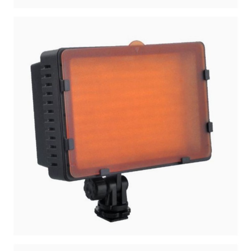 LED Camera Video Light CN 183