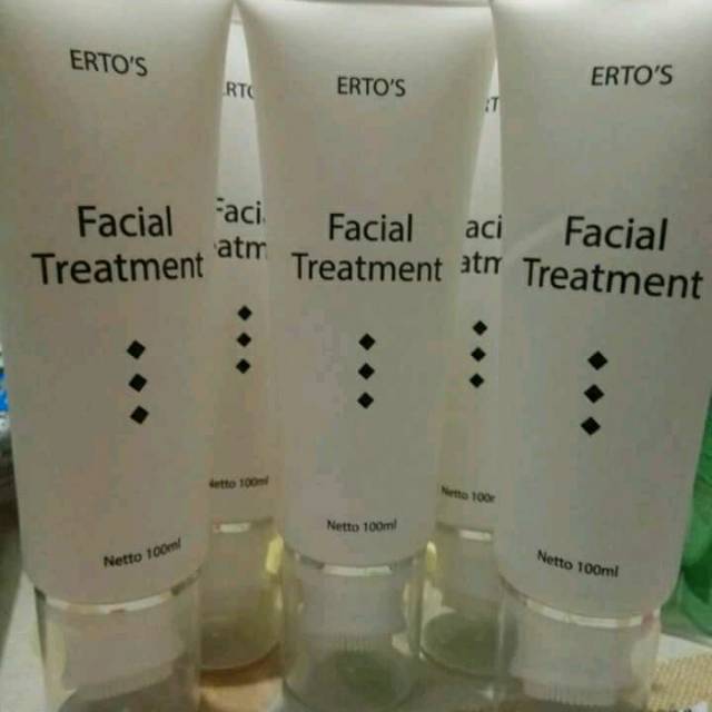 Ertos