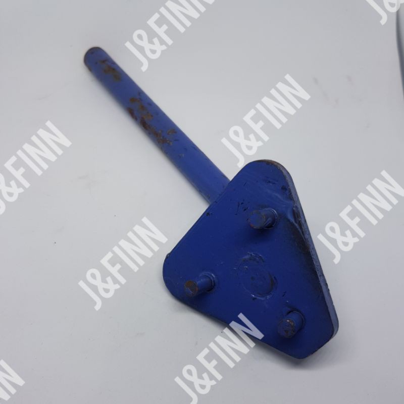 Treker Kampas Chainsaw 5200 5800