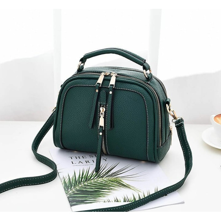 Fabricia (KODE B060)
