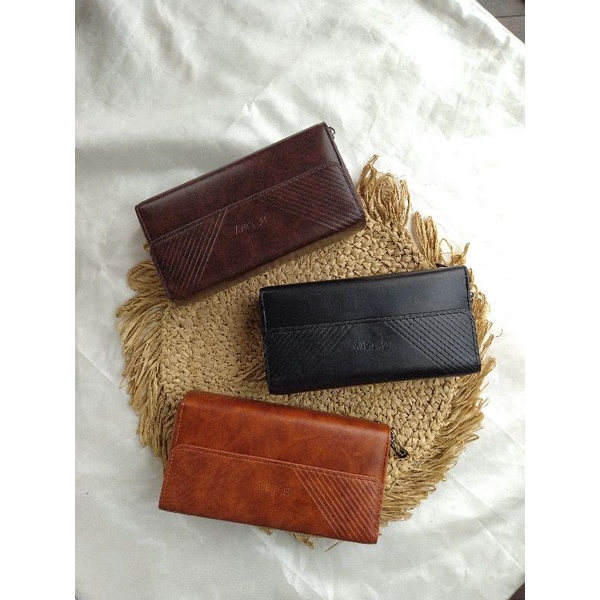 Thepocket handbag PP53